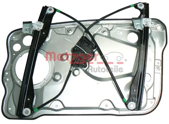 Metzger 2160044