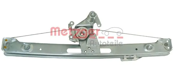 Metzger 2160032