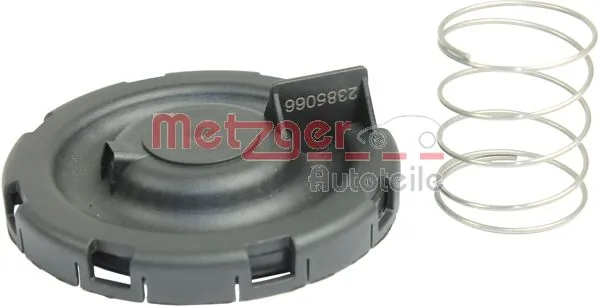 Metzger 2385066