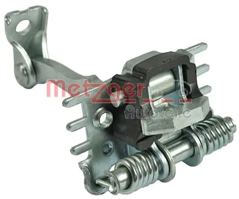 Metzger 2312040