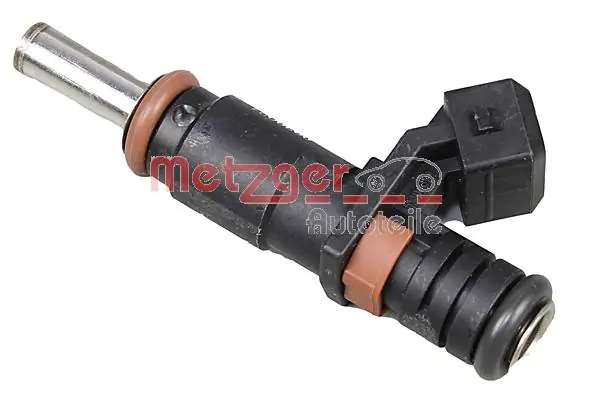 Metzger 0920021