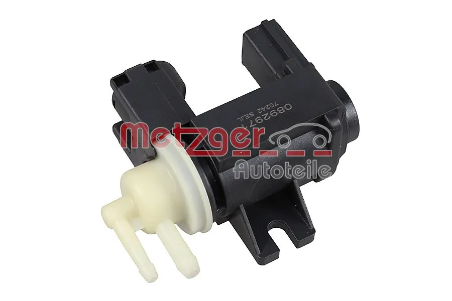 Metzger 0892971