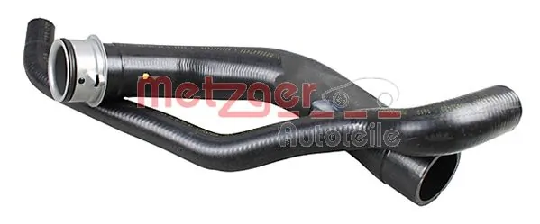 Metzger 2420971