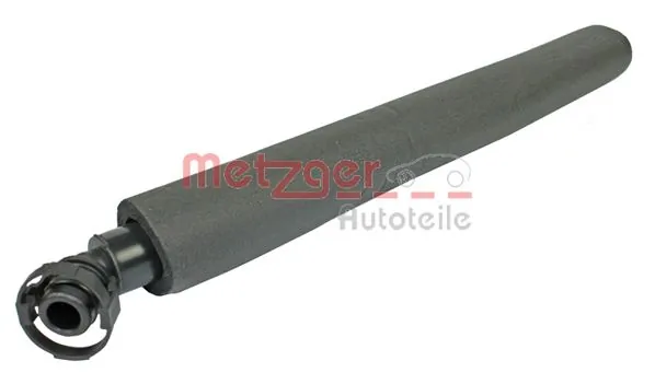 Metzger 2380025