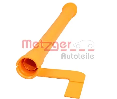 Metzger 8001033