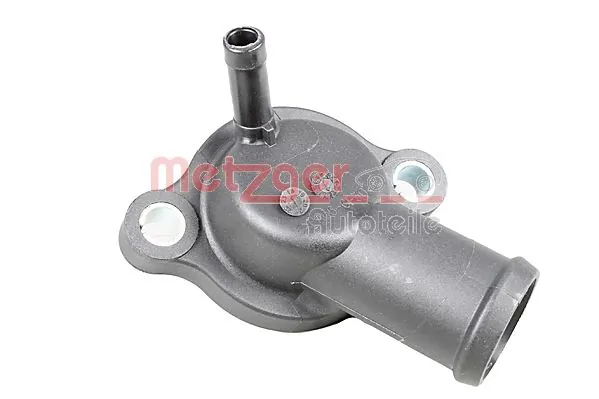 Volkswagen 04L121131AA