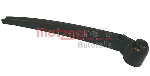Metzger 2190146