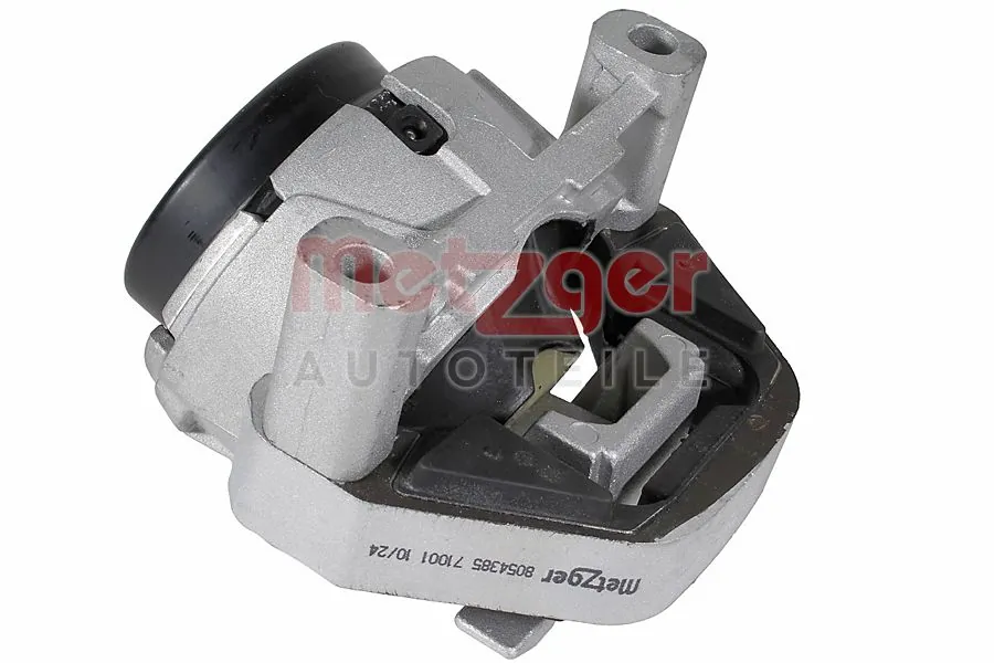 Metzger 8054385