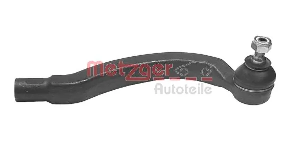 Metzger 54035602