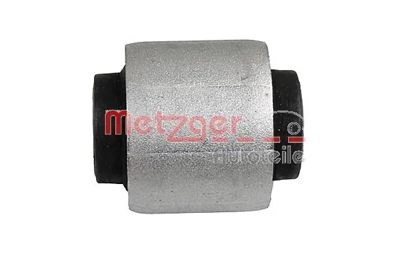 Metzger 52085409
