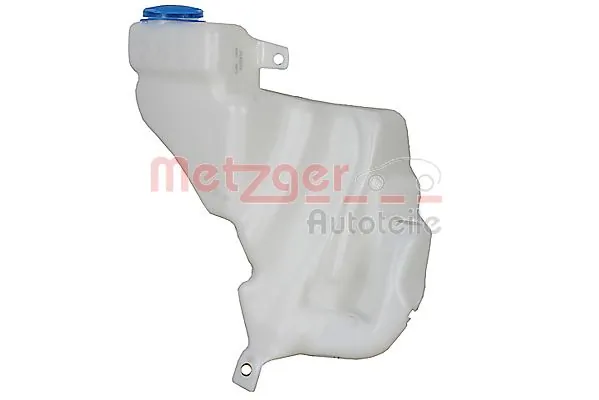 Metzger 2140278