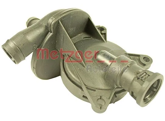 Metzger 2385005