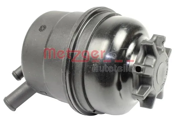 Metzger 2140079