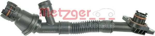 Bogap B1210145