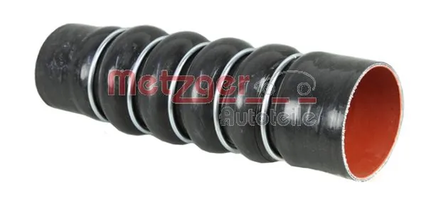 Metzger 2400472