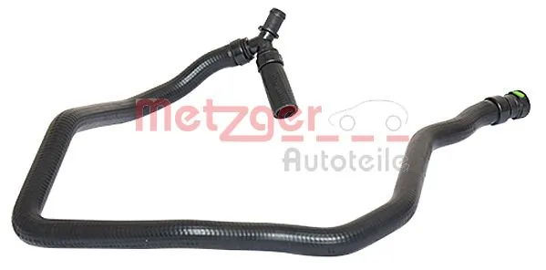 Metzger 2420066