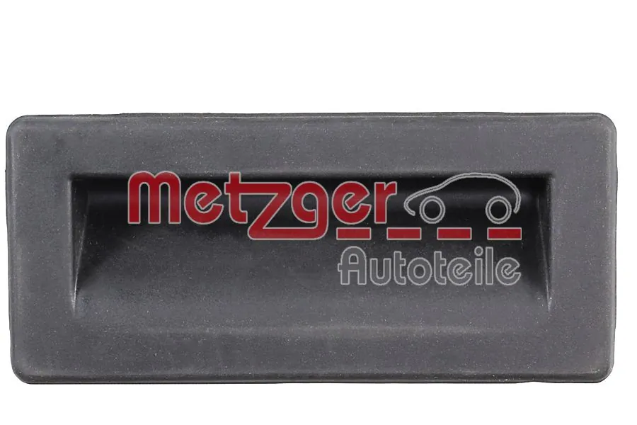 Metzger 2310741