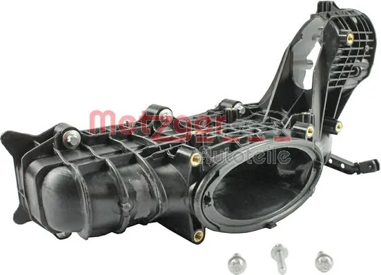 Metzger 2100010