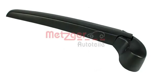 Metzger 2190193