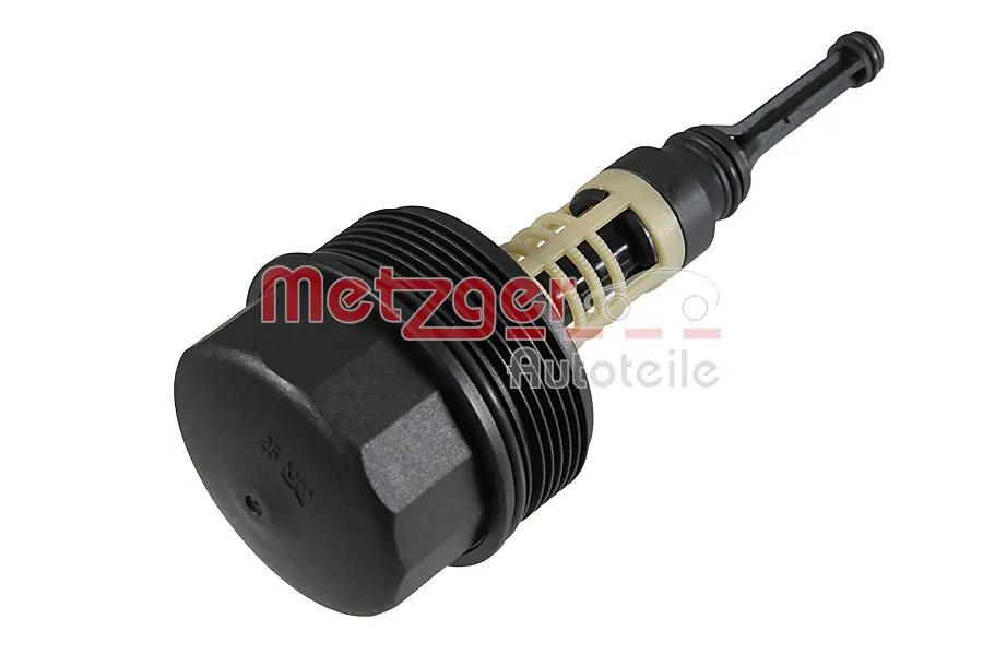 Metzger 2370094