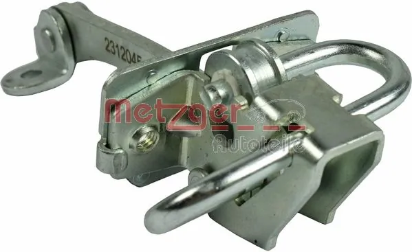 Metzger 2312045