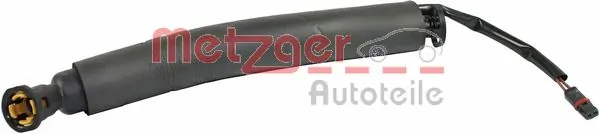 Metzger 2380029