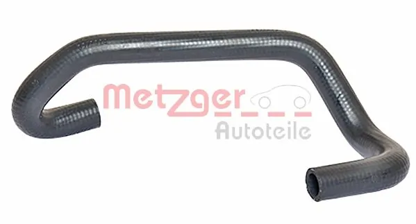 Metzger 2420376