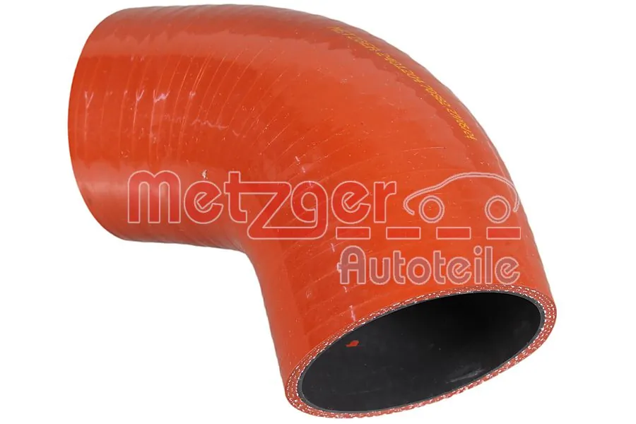 Metzger 2401204