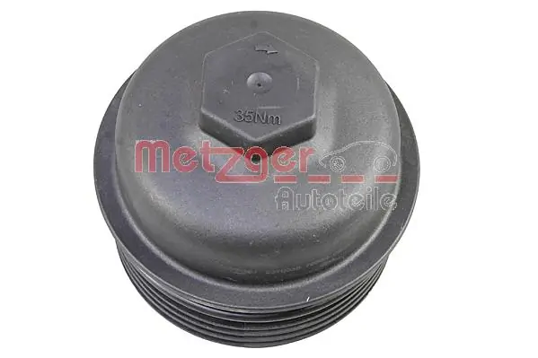 Metzger 2370036