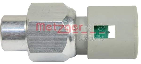Metzger 0910092