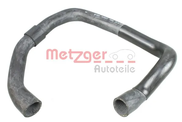 Metzger 2420823