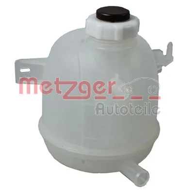Metzger 2140019