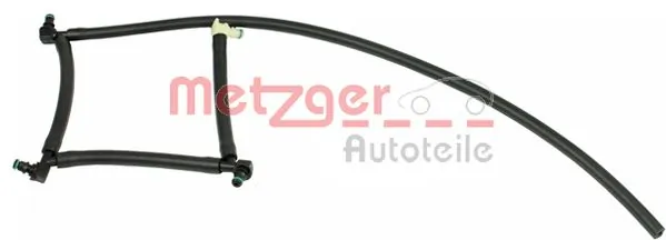 Metzger 0840059