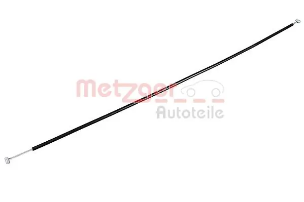 Metzger 3160052