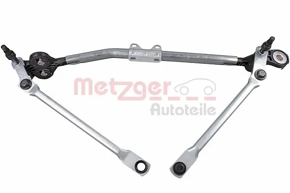 Metzger 2190982