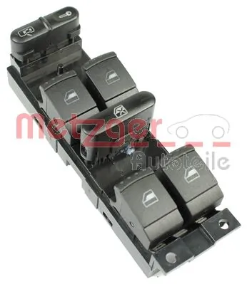 Metzger 0916246