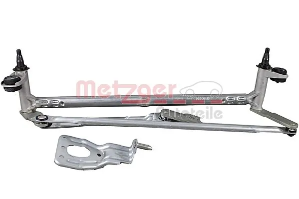 Metzger 2190936
