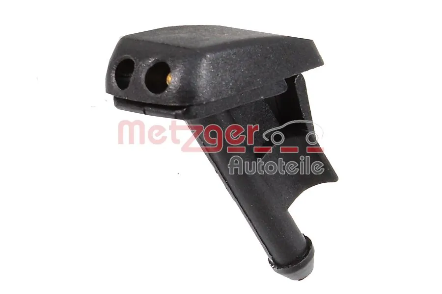 Metzger 2220692