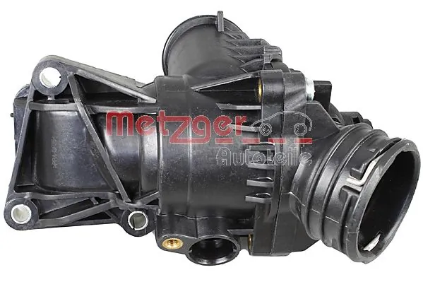 Metzger 4006355