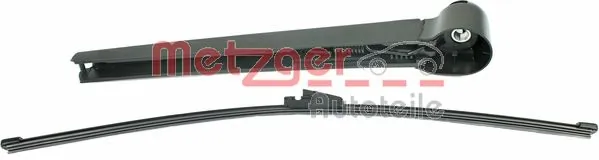 Metzger 2190376