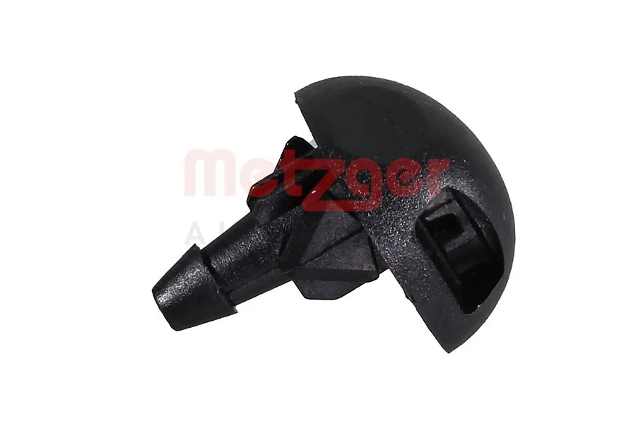 Renault 289307214R