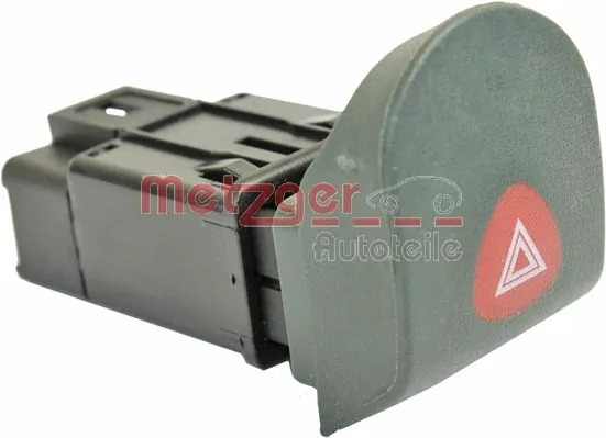 Metzger 0916385