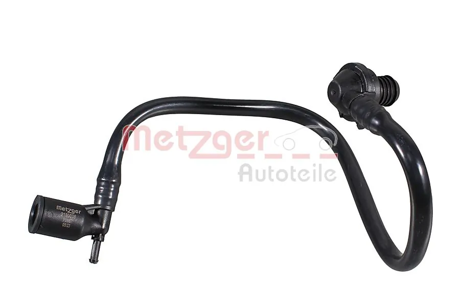 Metzger 2180038