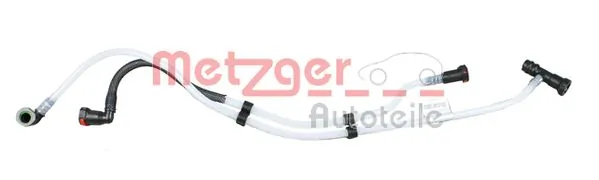 Metzger 2150021