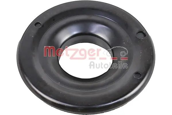 Metzger 6490320