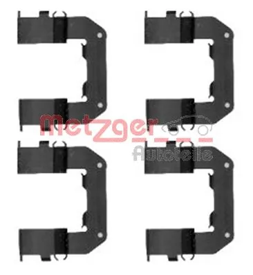 Metzger 1091767