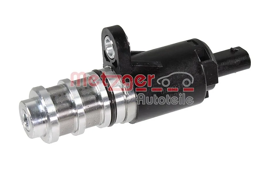Metzger 0899314