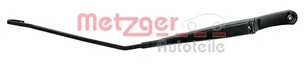 Metzger 2190422