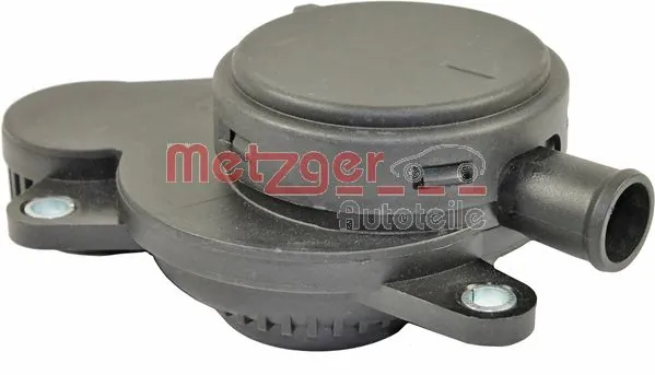 Metzger 2385029