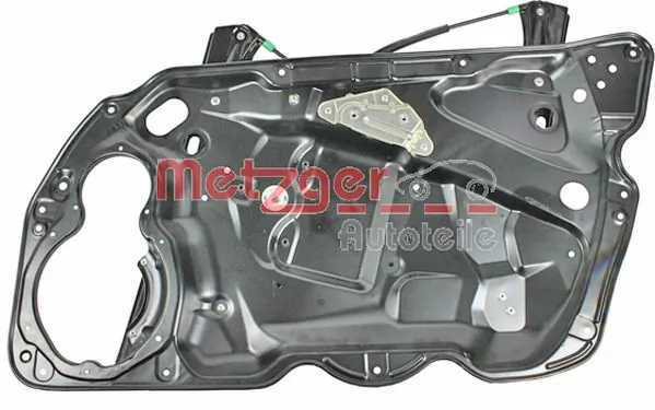 Metzger 2160298